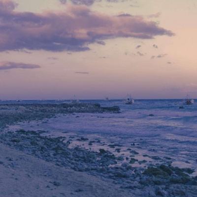 江南体育app下载手机app下载