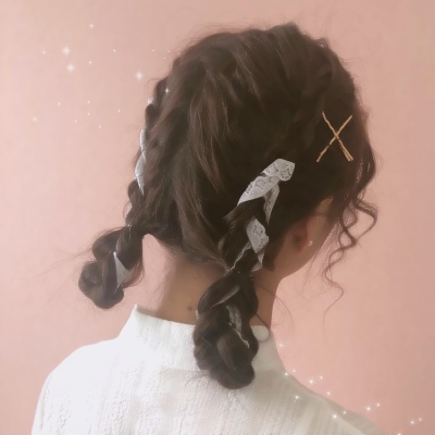 腾讯分分app下载